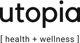 Feel Utopia