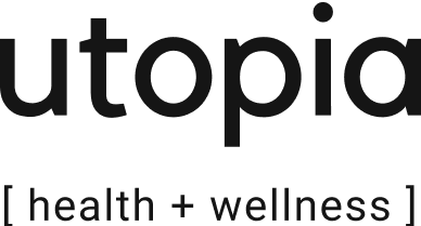 Feel Utopia Today!